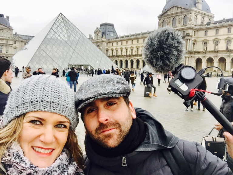 paris-que-ver-en-3-días-visita-louvre