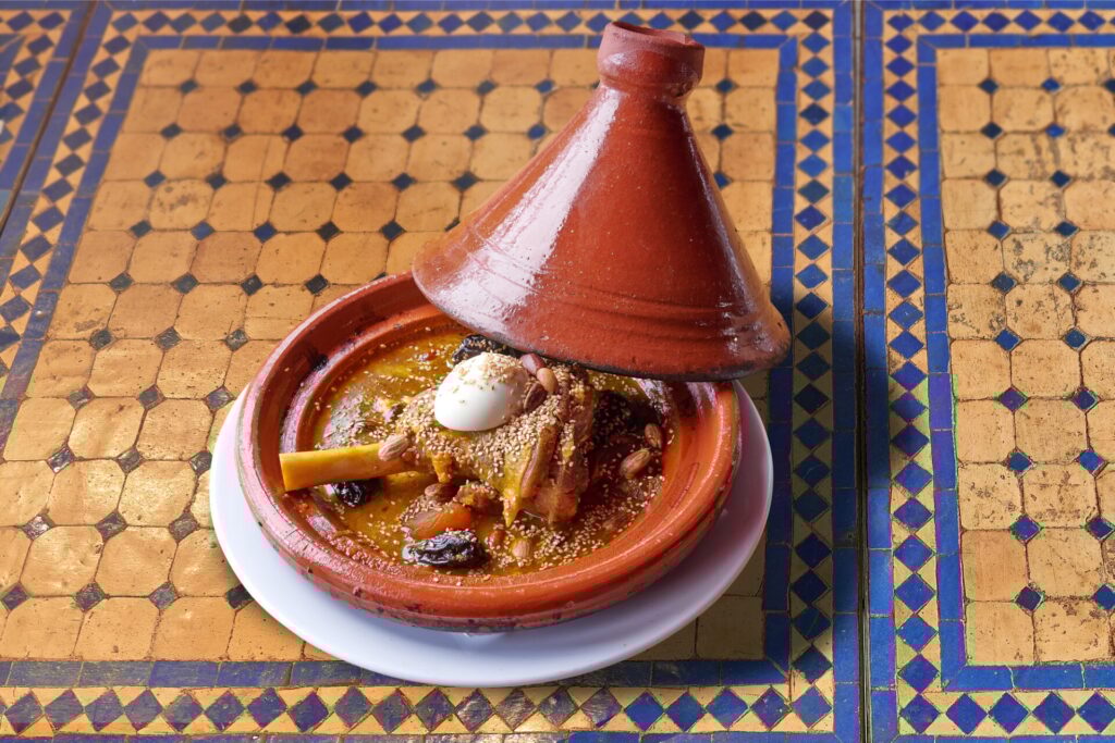 Tajine_Agneaux_Prunes-02